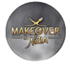 makeover by nazia3 1